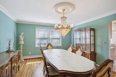 12 Baker St, Wayne, NJ 07470 photo 7