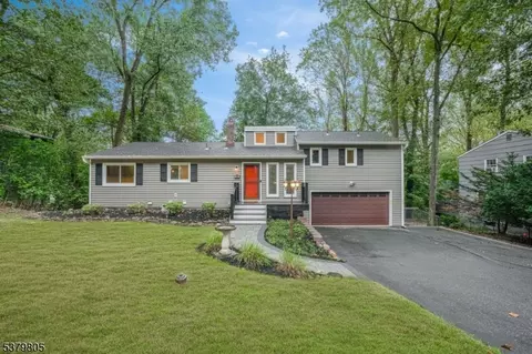 22 Freeman Ave, Denville, NJ 07834
