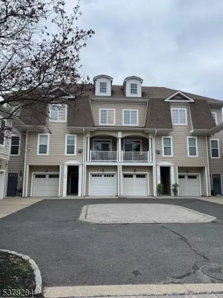508 Abby Rd, Middletown Twp, NJ 07748
