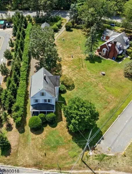 1031 State Route 10, Whippany, NJ 07981