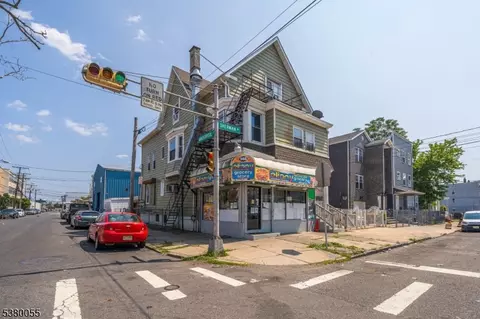 146 Sherman Ave, Newark, NJ 07114