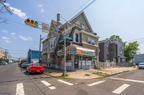146 Sherman Ave, Newark, NJ 07114