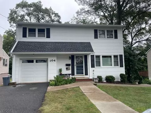 104 Jordan Ter, Dover, NJ 07801