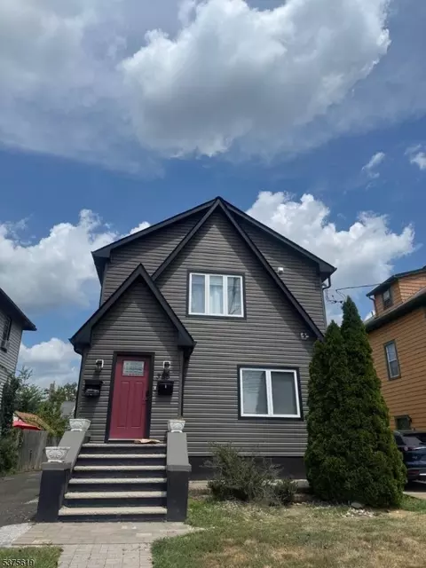385 E Main St, Somerville, NJ 08876