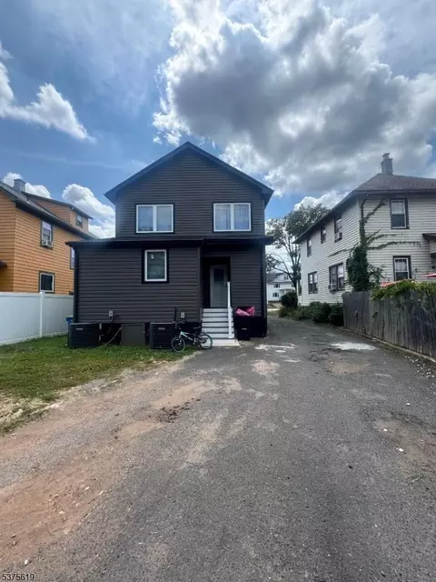 385 E Main St, Somerville, NJ 08876 photo 6