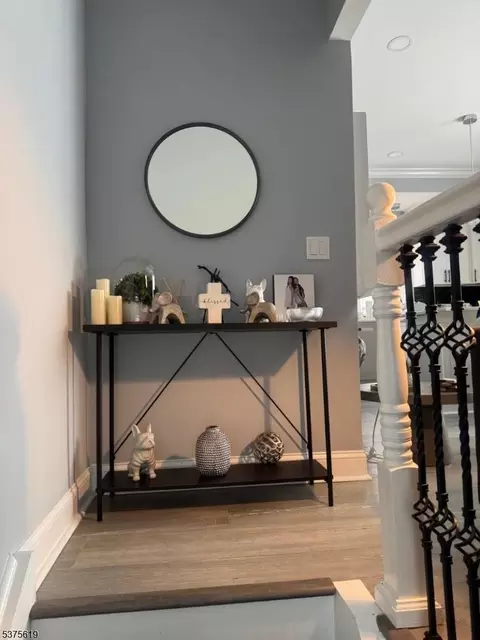 385 E Main St, Somerville, NJ 08876 photo 3
