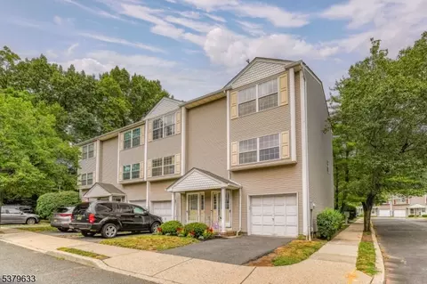 36 E Grand Ave #26, Rahway, NJ 07065