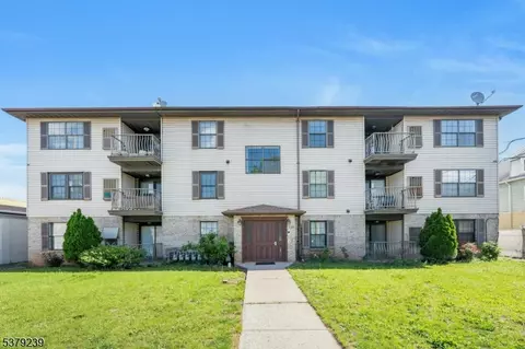 535-541 Bayway Ave #1D, Elizabeth, NJ 07202