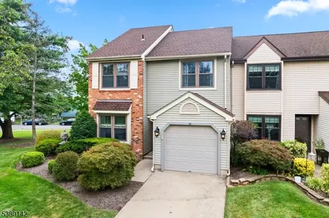 51 Haverford Ct, Hillsborough, NJ 08844
