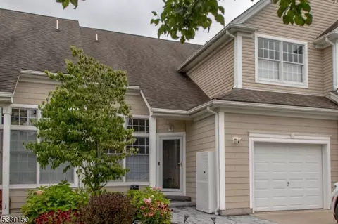 21 Prospect Ci, Wantage, NJ 07461