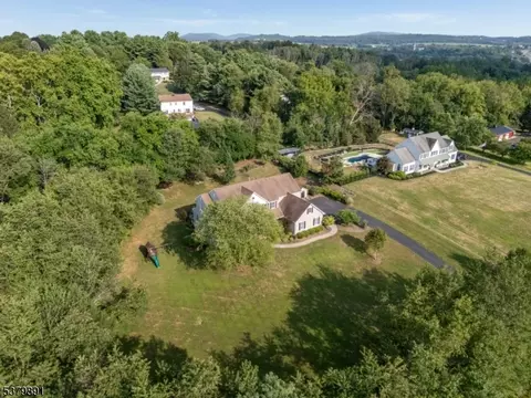 6 Sierra Trl, Clinton, NJ 08809 photo 50