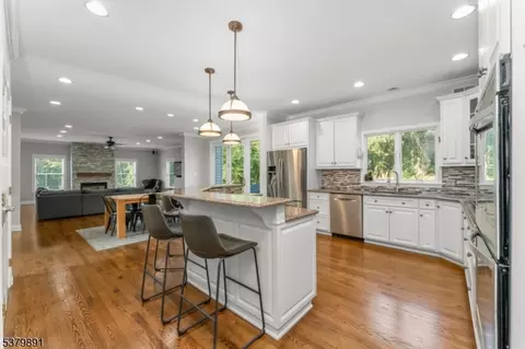 6 Sierra Trl, Clinton, NJ 08809 photo 6