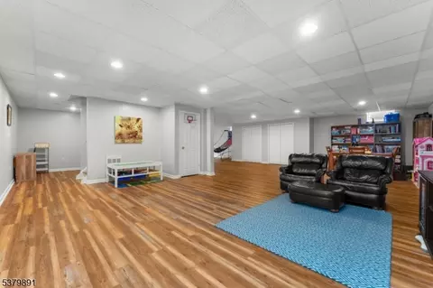 6 Sierra Trl, Clinton, NJ 08809 photo 38