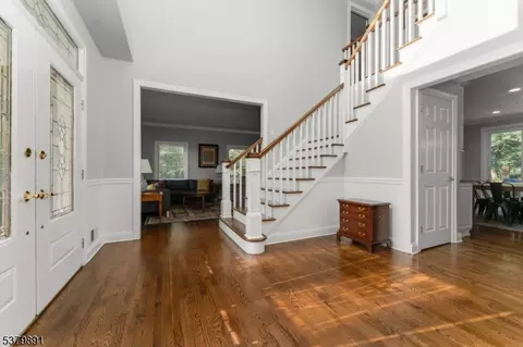 6 Sierra Trl, Clinton, NJ 08809 photo 3