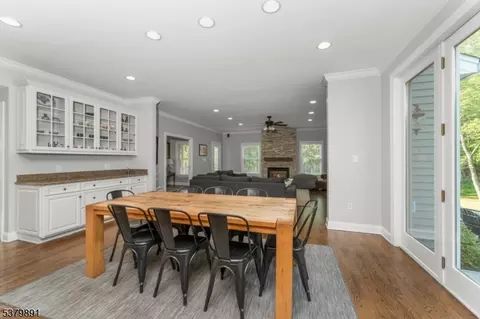 6 Sierra Trl, Clinton, NJ 08809 photo 9