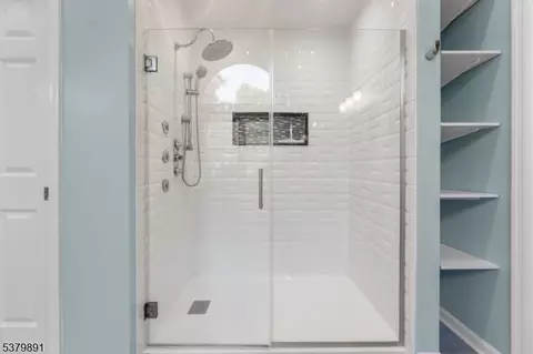 6 Sierra Trl, Clinton, NJ 08809 photo 28