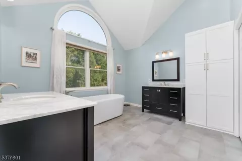 6 Sierra Trl, Clinton, NJ 08809 photo 26