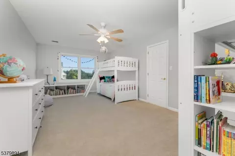 6 Sierra Trl, Clinton, NJ 08809 photo 34