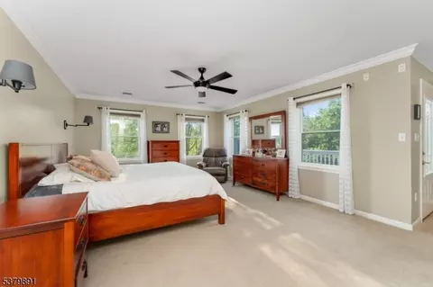 6 Sierra Trl, Clinton, NJ 08809 photo 22