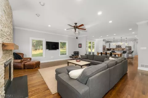 6 Sierra Trl, Clinton, NJ 08809 photo 16