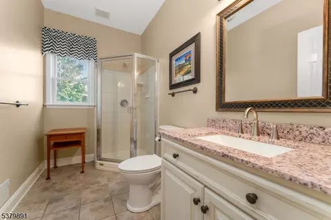 6 Sierra Trl, Clinton, NJ 08809 photo 19