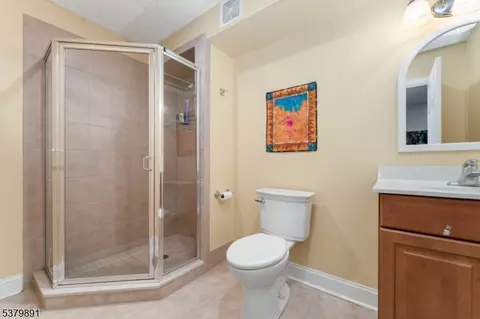 6 Sierra Trl, Clinton, NJ 08809 photo 41