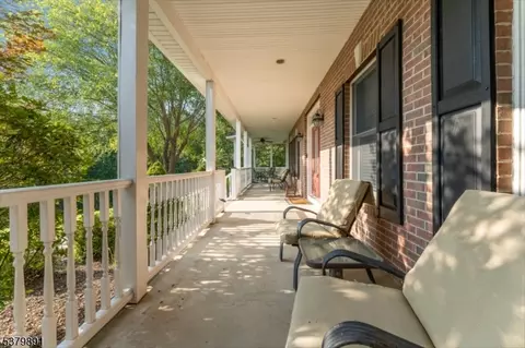 6 Sierra Trl, Clinton, NJ 08809 photo 48