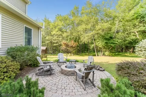 6 Sierra Trl, Clinton, NJ 08809 photo 43