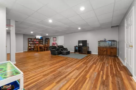 6 Sierra Trl, Clinton, NJ 08809 photo 37