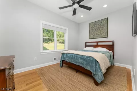 6 Sierra Trl, Clinton, NJ 08809 photo 20