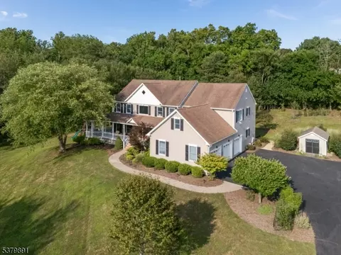 6 Sierra Trl, Clinton, NJ 08809 photo 2