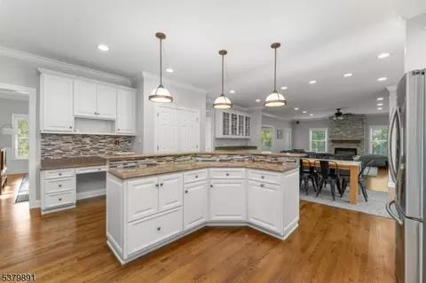 6 Sierra Trl, Clinton, NJ 08809 photo 8