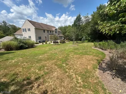 6 Sierra Trl, Clinton, NJ 08809 photo 44