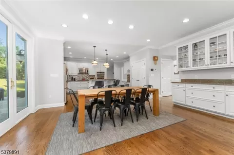 6 Sierra Trl, Clinton, NJ 08809 photo 13