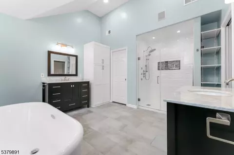 6 Sierra Trl, Clinton, NJ 08809 photo 25