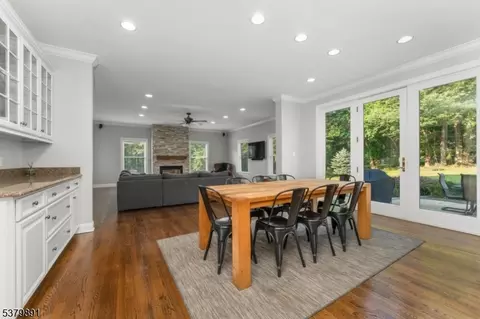 6 Sierra Trl, Clinton, NJ 08809 photo 11