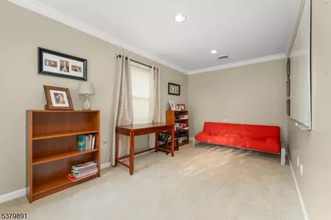 6 Sierra Trl, Clinton, NJ 08809 photo 24