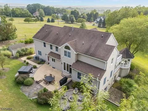 6 Sierra Trl, Clinton, NJ 08809 photo 47