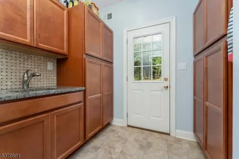 6 Sierra Trl, Clinton, NJ 08809 photo 21