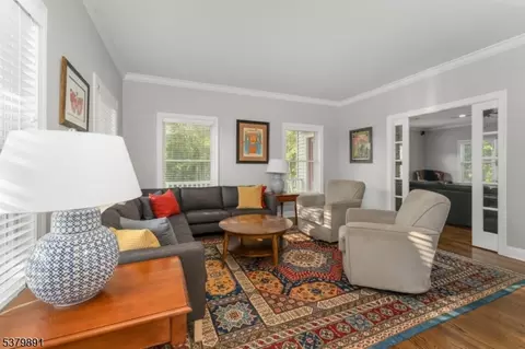 6 Sierra Trl, Clinton, NJ 08809 photo 18