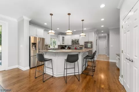 6 Sierra Trl, Clinton, NJ 08809 photo 10