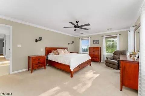 6 Sierra Trl, Clinton, NJ 08809 photo 23