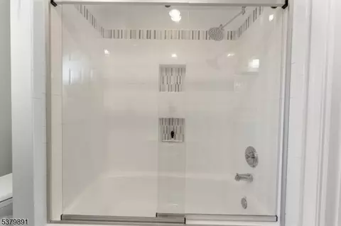 6 Sierra Trl, Clinton, NJ 08809 photo 32