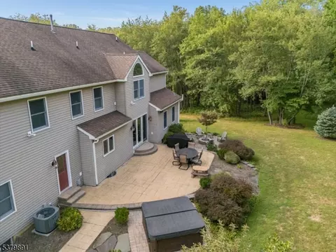 6 Sierra Trl, Clinton, NJ 08809 photo 42