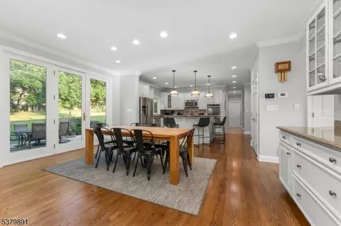 6 Sierra Trl, Clinton, NJ 08809 photo 12