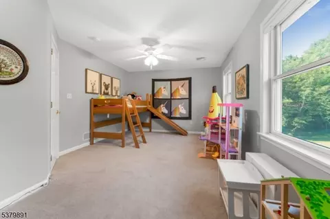 6 Sierra Trl, Clinton, NJ 08809 photo 30