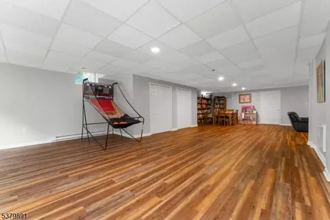 6 Sierra Trl, Clinton, NJ 08809 photo 40