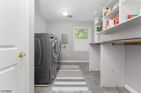 6 Sierra Trl, Clinton, NJ 08809 photo 29