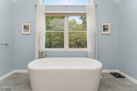 6 Sierra Trl, Clinton, NJ 08809 photo 27