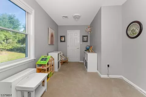 6 Sierra Trl, Clinton, NJ 08809 photo 31